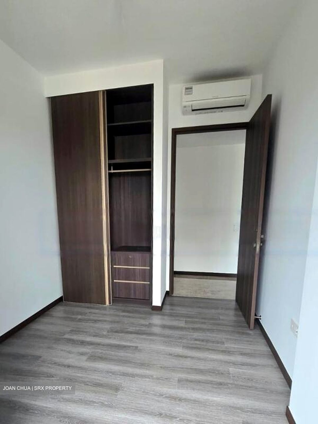 Pasir Ris Central (D18), Condominium #461476691
